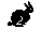 Choisir cette image comme modle de grille de point de croix